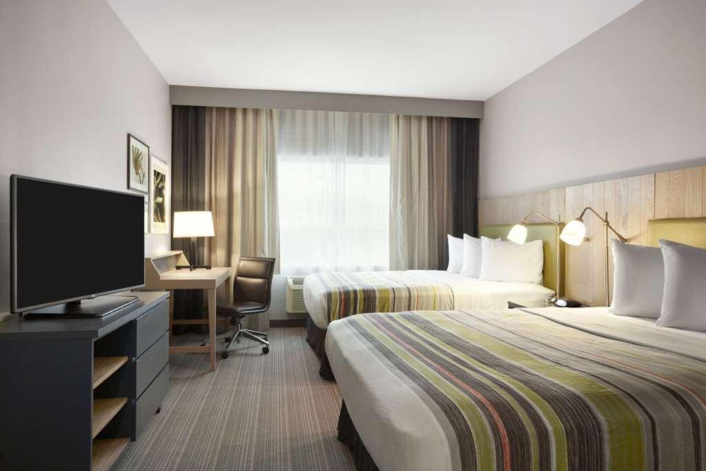 Country Inn & Suites By Radisson, Germantown, Wi Номер фото