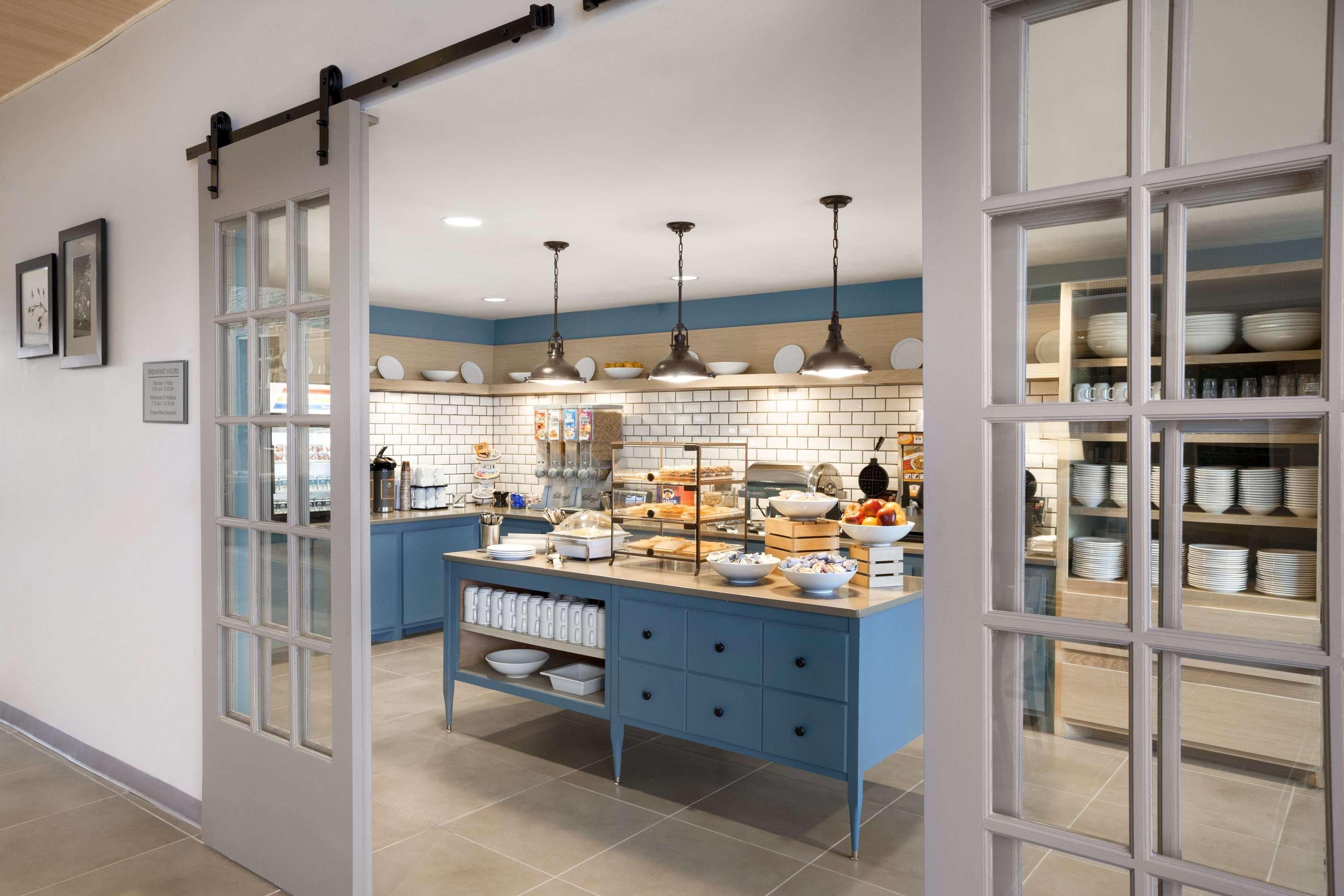 Country Inn & Suites By Radisson, Germantown, Wi Экстерьер фото