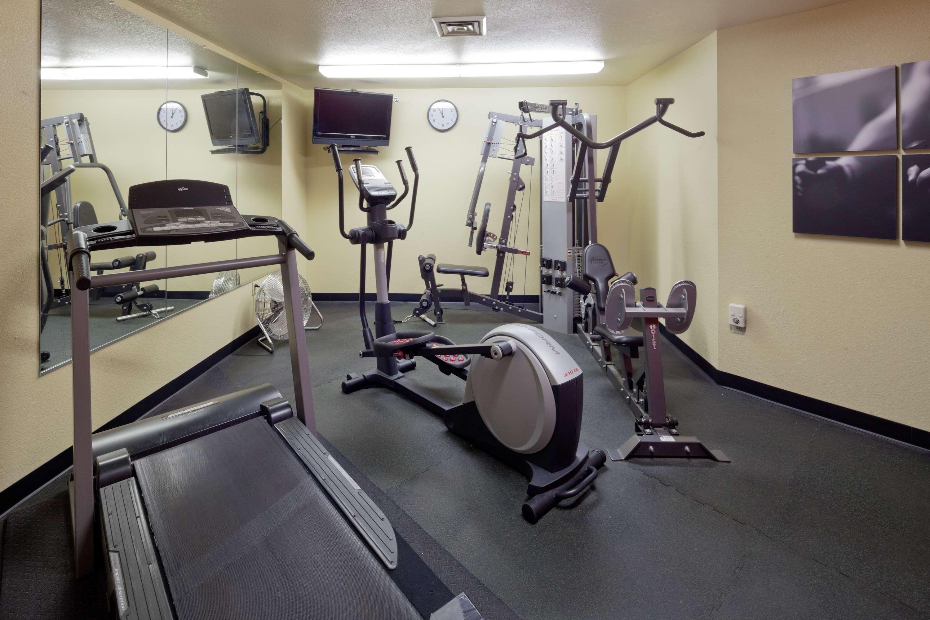 Country Inn & Suites By Radisson, Germantown, Wi Экстерьер фото