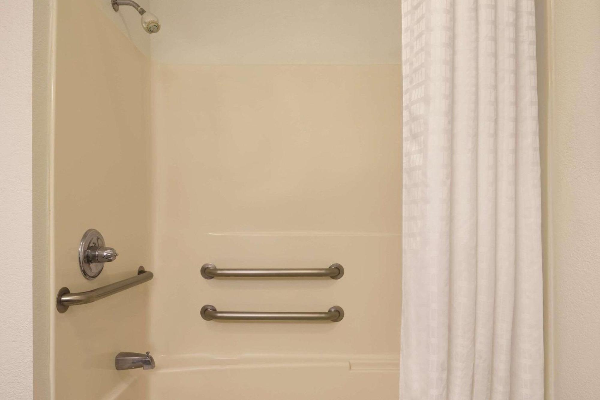 Country Inn & Suites By Radisson, Germantown, Wi Экстерьер фото