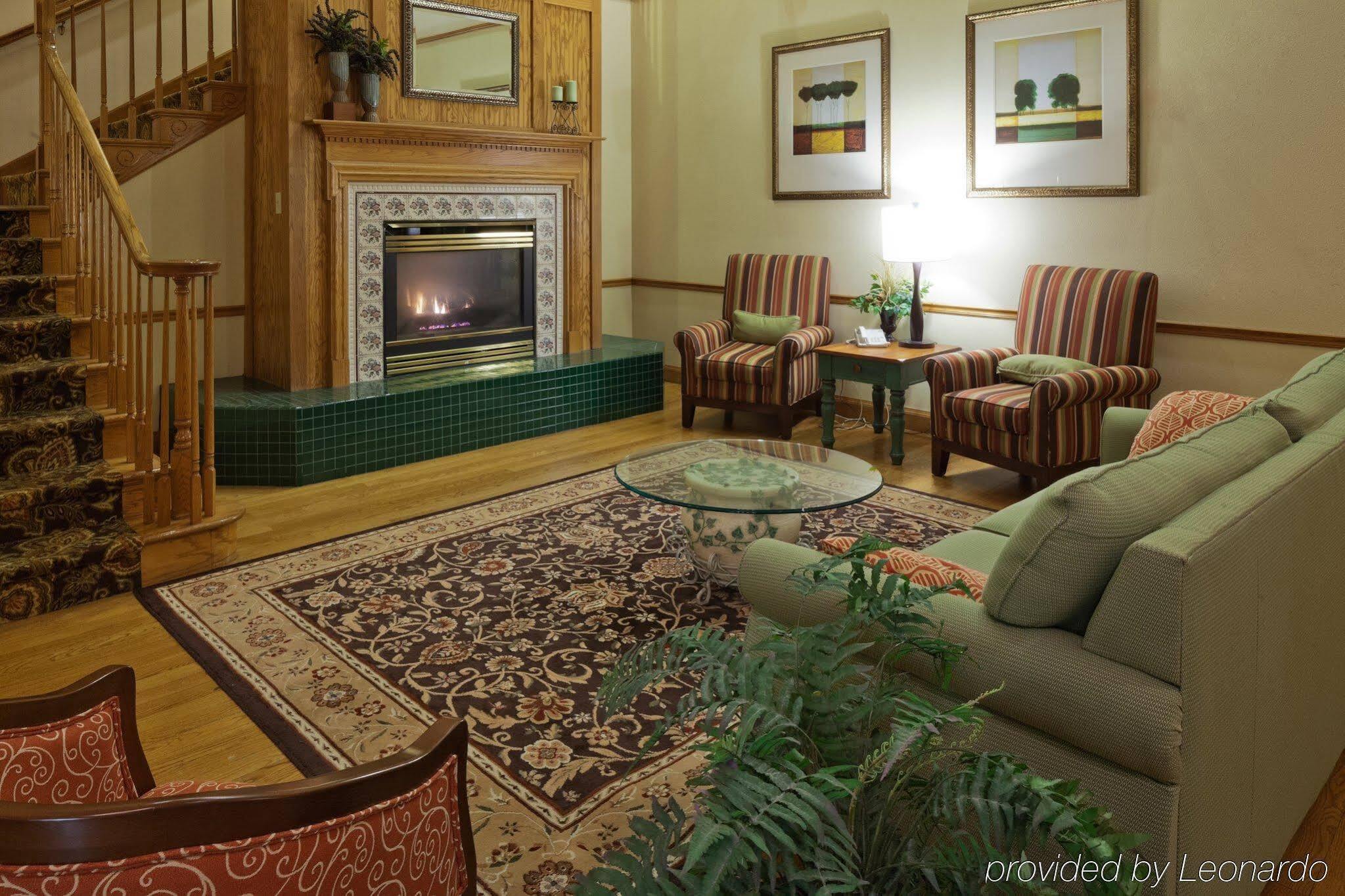Country Inn & Suites By Radisson, Germantown, Wi Экстерьер фото