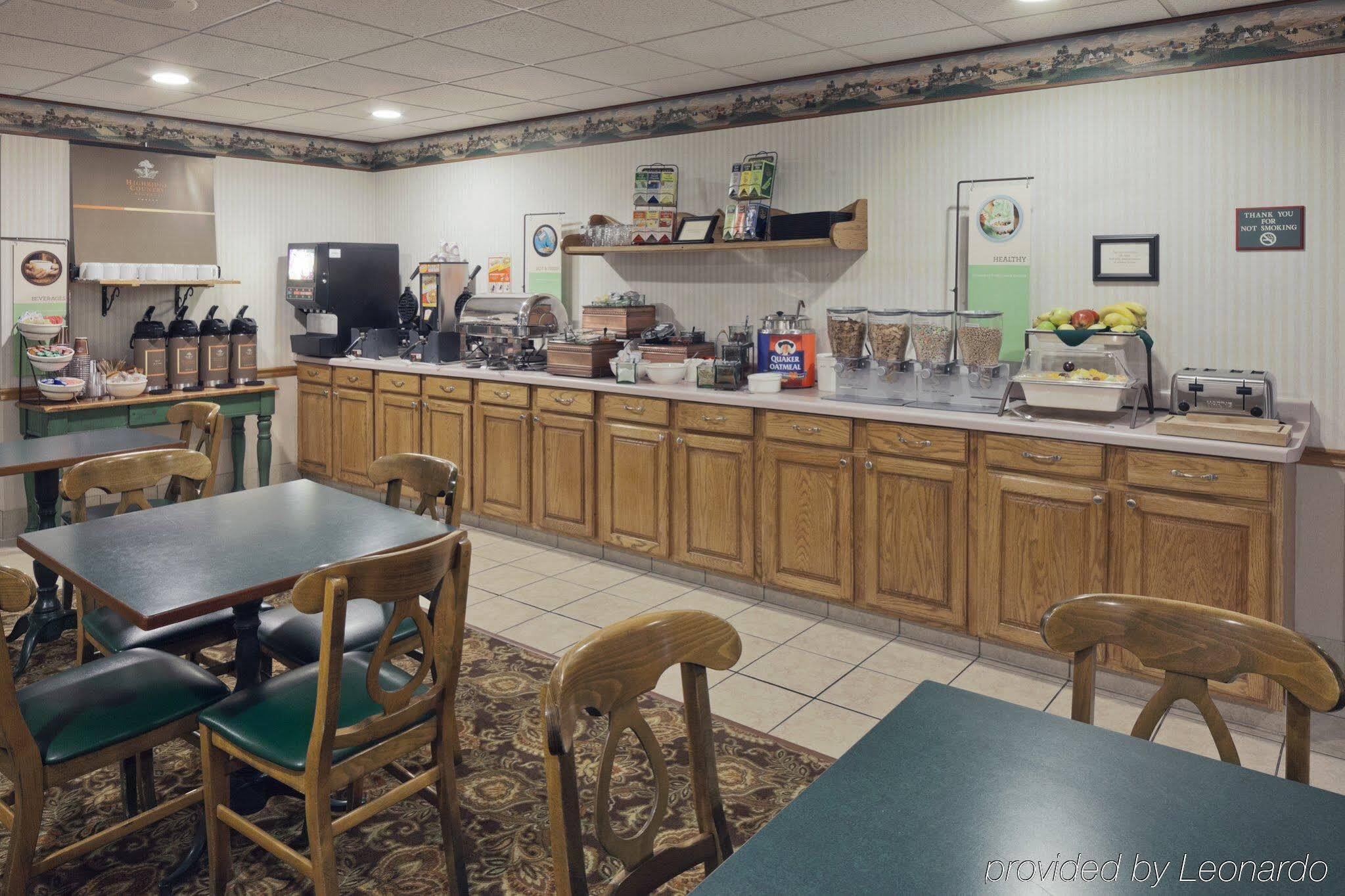 Country Inn & Suites By Radisson, Germantown, Wi Экстерьер фото